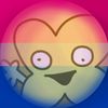eggs_numberonefan