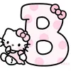 con.bo.nhy