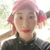hoangthihuyen199605