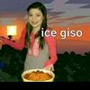 gabi_si2