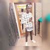 abdoulmajid8102