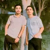mo_sk09