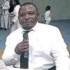 my_lord_spiritual