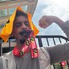 filmoney_