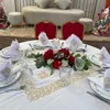 abdo_event0
