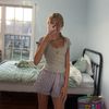 cameron_ludwig7