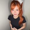 my_name_riku