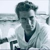porfirio.rubirosa94