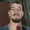 gilmarjunior646
