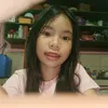 alona.sulmaca