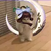 unwantedmocha