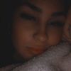 tatiana181095
