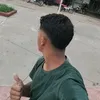 kaikeazevedo84