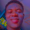 aliyuaminnu9gmail