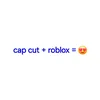_roblox4_