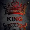 slimkingg__