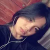 yoongisrighteye6
