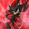 dat_one_anime_fan14