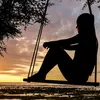 marie.somoficial