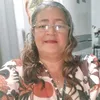 veraluciaxavieer