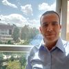 salmi.abdelwahab