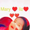 😘 TU  CHIKITA MARY LIZ ❤️‍✨🥰