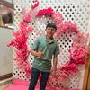 urielcalero18
