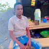 user8081918080817