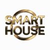 smarthouse.lat