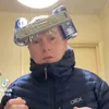 commanderhind