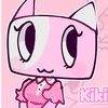 pikuiiiiii
