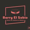 barry.mr.el.sabio