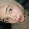 qumalanasution28