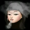4__gilh