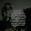 retardado_querendo_view