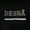 desha.apo.akrp