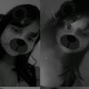 lauh8745