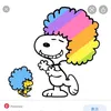 user1819232080531