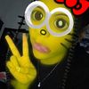 jaydnn_62