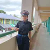 merryjoygarciano