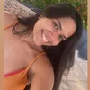 marielle.braga0