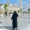 hanan.musa73