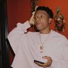 youngtizzy165