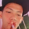 salman123267
