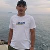 ali.abeda