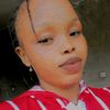 aissatou.sidibe24