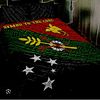 user8101037433626