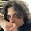 TheUhOhStory