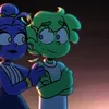 nyu_445
