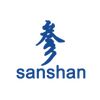 SanShanGiftGuide
